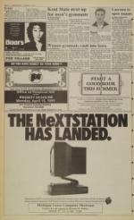 image of March 08, 1991 - number 10