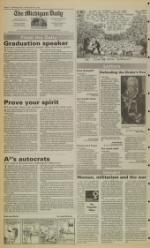 image of March 11, 1991 - number 4