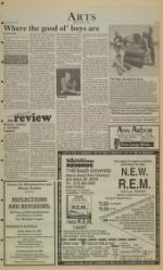 image of March 11, 1991 - number 5