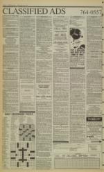 image of March 11, 1991 - number 6