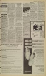 image of March 11, 1991 - number 7