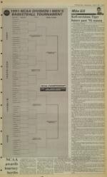 image of March 11, 1991 - number 11