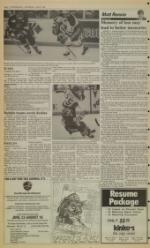 image of March 11, 1991 - number 12