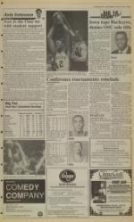 image of March 11, 1991 - number 13