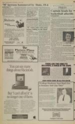 image of March 11, 1991 - number 16