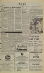 image of March 12, 1991 - number 5