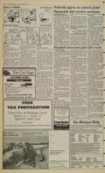 image of March 14, 1991 - number 2