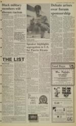 image of March 14, 1991 - number 3