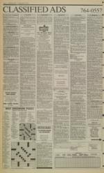 image of March 14, 1991 - number 6