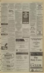 image of March 14, 1991 - number 7