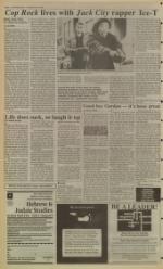 image of March 14, 1991 - number 8