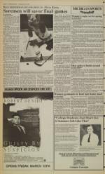 image of March 14, 1991 - number 10