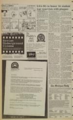 image of March 14, 1991 - number 2