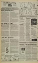 image of March 14, 1991 - number 4