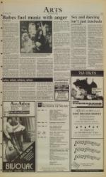 image of March 14, 1991 - number 5