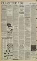 image of March 14, 1991 - number 6