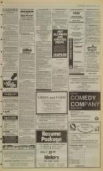 image of March 14, 1991 - number 7