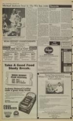 image of March 14, 1991 - number 8