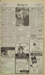 image of March 14, 1991 - number 9