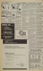 image of March 18, 1991 - number 2