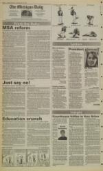 image of March 18, 1991 - number 4