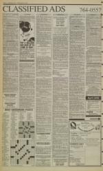 image of March 18, 1991 - number 6