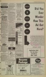 image of March 18, 1991 - number 7