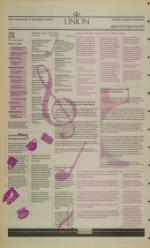 image of March 18, 1991 - number 8