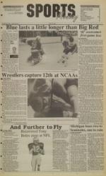 image of March 18, 1991 - number 9