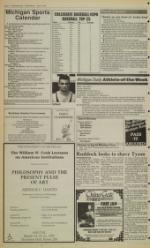 image of March 18, 1991 - number 10