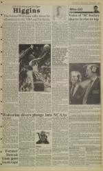 image of March 18, 1991 - number 11