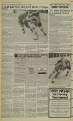 image of March 18, 1991 - number 12