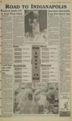 image of March 18, 1991 - number 13