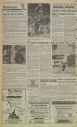 image of March 18, 1991 - number 14