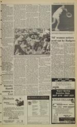 image of March 18, 1991 - number 15