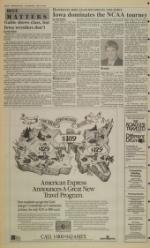 image of March 18, 1991 - number 16