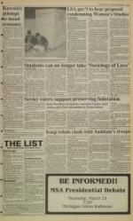 image of March 19, 1991 - number 3