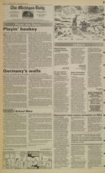 image of March 19, 1991 - number 4