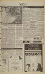 image of March 19, 1991 - number 5