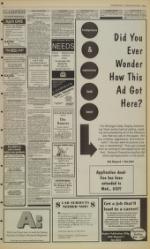 image of March 19, 1991 - number 7