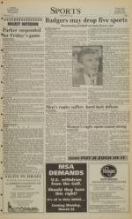 image of March 19, 1991 - number 9