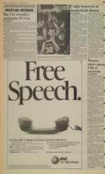 image of March 19, 1991 - number 10