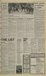 image of March 20, 1991 - number 3