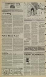 image of March 20, 1991 - number 4