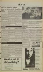 image of March 20, 1991 - number 5