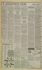 image of March 20, 1991 - number 6