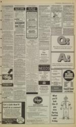 image of March 20, 1991 - number 7