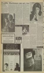 image of March 20, 1991 - number 8