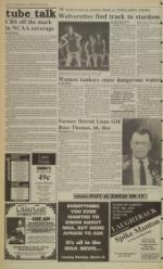 image of March 20, 1991 - number 10