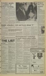 image of March 21, 1991 - number 3